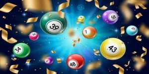 Lô đề Go99 - Trò cá cược được ưa chuộng nhất hiện nay